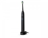 Philips spazzolino da denti elettrico con philips hx6800/44 protectiveclean Piccoli elettrodomestici persona Elettrodomestici
