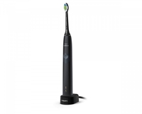 Philips spazzolino da denti elettrico con philips hx6800/44 protectiveclean Piccoli elettrodomestici persona Elettrodomestici