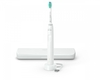 Philips spazzolino elettrico philips hx3673 13 sonicare 3100 series bianco Piccoli elettrodomestici persona Elettrodomestici