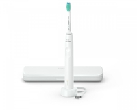 Philips spazzolino elettrico philips hx3673 13 sonicare 3100 series bianco Piccoli elettrodomestici persona Elettrodomestici