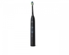 Philips spazzolino elettrico philips hx6830 44 sonicare protectiveclean 4500 n Piccoli elettrodomestici persona Elettrodomestici