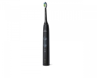 Philips spazzolino elettrico philips hx6830 44 sonicare protectiveclean 4500 n Piccoli elettrodomestici persona Elettrodomestici