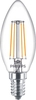 Philips special pack 40w e14 conf4 lampadine led (conf. da 6 pz.) Lampadine Casa & cucina