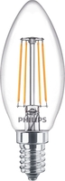 Philips special pack 40w e14 conf4 lampadine led (conf. da 6 pz.) Lampadine Casa & cucina