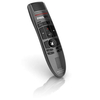 Philips speechmike premium microfono per dettatura LFH3500/00 Audio portatile /hi fi Audio - hi fi