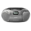 Philips stereo cd casette radio dab+ audio portatile / hi fi Audio portatile /hi fi Audio - hi fi