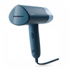 Philips sth3000/20 ferro da stiro vapore sth3000 portatile STH3000/20 Piccoli elettrodomestici casa Elettrodomestici