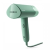 Philips sth3010/70 philips stiratrice verticale da Piccoli elettrodomestici casa Elettrodomestici