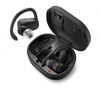 Philips taa7306bk00 Cuffie Audio - hi fi