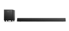 Philips tab530512 Home theatre Audio - hi fi