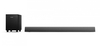 Philips tab5308 Home theatre Audio - hi fi