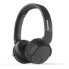 Philips tabh305bk00 Cuffie / auricolari wireless Audio - hi fi