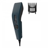 Philips taglia capelli philips hc3505 15 series 3000 hairclipper blu e nero