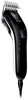Philips taglia capelli philips qc5115/15 family clipper black