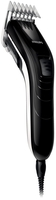 Philips taglia capelli philips qc5115/15 family clipper black