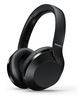 Philips taph802bk00 Cuffie / auricolari wireless Audio - hi fi