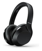 Philips taph802bk00 Cuffie / auricolari wireless Audio - hi fi