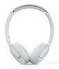 Philips tauh202wt00 Cuffie / auricolari wireless Audio - hi fi