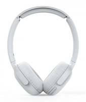 Philips tauh202wt00 Cuffie / auricolari wireless Audio - hi fi