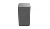 Philips taw620510 Home audio speakers Audio - hi fi