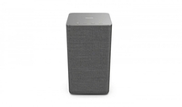 Philips taw620510 Home audio speakers Audio - hi fi