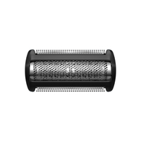 Philips testina ricambio rasoio philips tt2000 43 Piccoli elettrodomestici persona Elettrodomestici