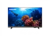 Philips tv 24 smart led hd nero 24 SMART TV LED HD NERO Tv led / oled Tv - video - fotografia