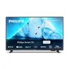 Philips tv 32 fhd smart ambilight Tv led / oled Tv - video - fotografia