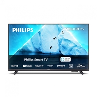 Philips tv 32 fhd smart ambilight Tv led / oled Tv - video - fotografia