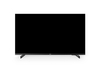 Philips tv 55 phi uhd smart hdr 4k hdr dvbt2 dvbs2 new saphi smart miseok Tv led / oled Tv - video - fotografia