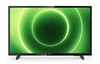 Philips tv philips 43pfs6805/12 6800 series smart tv led fhd black Tv led / oled Tv - video - fotografia