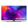 Philips tv philips 65pus8556 12 performance series android tv led uhd 4k grigi Tv led / oled Tv - video - fotografia