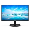 Philips v-line monitor 24 va 1920x1080 Monitor Informatica