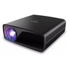 Philips videoproiettore philips npx730 int neopix 730 black Videoproiettori Tv - video - fotografia