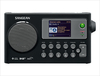 Philips wfr-27 wifi radio dab+spotify dvd slim WFR-27 Audio portatile /hi fi Audio - hi fi