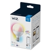 Philips wiz color globo smerigliata 75w Lampadine Casa & cucina