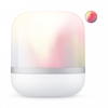 Philips wiz color hero lampada portable Lampadine Casa & cucina