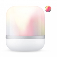 Philips wiz color hero lampada portable Lampadine Casa & cucina