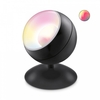 Philips wiz color quest lampada portable Lampadine Casa & cucina