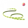 Philips wiz color starterkit lightstrip Lampadine Casa & cucina