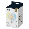 Philips wiz tw globo g120 filamento 60w Lampadine Casa & cucina
