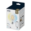 Philips wiz tw globo g95 filamento 60w e Lampadine Casa & cucina