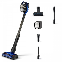 Philips xc804901 Piccoli elettrodomestici casa Elettrodomestici