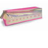 Pigna 0230682 cf12 astuccio monocromo iridescent cartotecnica 0230682 Ufficio scuola cartoleria Ufficio cancelleria
