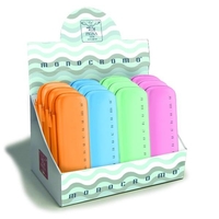 Pigna 0231206 esp12 astuccio monocr.eva collecti. cartotecnica 0231206 Ufficio scuola cartoleria Ufficio cancelleria