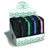 Pigna 0231207 esp12astuccio geometric riflettente cartotecnica 0231207 Ufficio scuola cartoleria Ufficio cancelleria