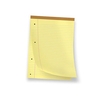 Pigna 0514394rm cf10 blocchi legal ff50 4fori s/cop cartotecnica 0514394RM Blocchi quaderni e rubriche Ufficio cancelleria
