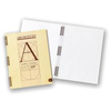 Pigna cf10 blocchi architetto a4 10mm cartotecnica ARCHITETTO Blocchi quaderni e rubriche Ufficio cancelleria