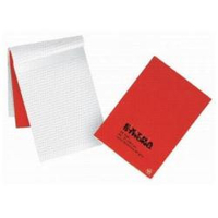 Pigna cf10 blocchi extra strong collato cartotecnica EXTRA STRONG Blocchi quaderni e rubriche Ufficio cancelleria