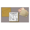 Pigna cf250 pizza street 180x180pagl CF250 PIZZA STREET 180X180PAGL Carta per fotoriproduttori Ufficio cancelleria
